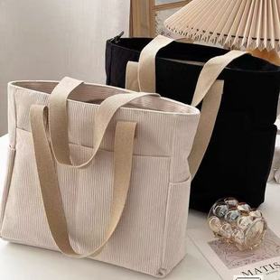 ��������о�q���ذ�2025�ﶬ�¿�����ˇ�ٴ�ͨ�ڰ��μ��б���