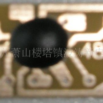 波涛IC厂供语音芯片音乐IC芯片民歌茉莉花和弦曲486语音IC 价可谈