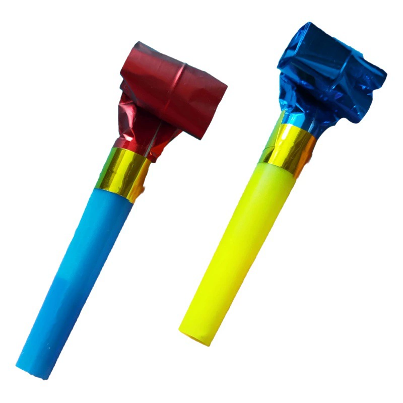 Детская игрушка день рождения, свисток дракона, смешные идеи