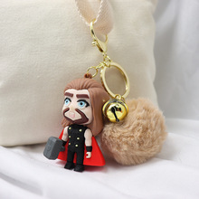 ����ë�q�����������Ӣ��ϵ�й���耳׿ۿɐ���ż��Ů����С���