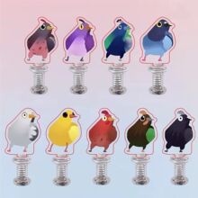 ���������Ӂ���������[���u�u��܇�d���⏗���bF؛���l