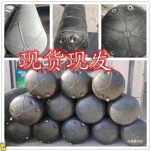 ؛܇�≺��ˮ�����b݆̥��������ˮͰ����ˮ��A��ˮ����܇��ˮ�x