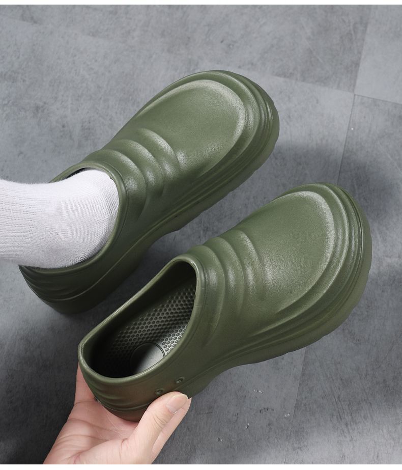 de2eb408-b8af-44ec-a830-7436ee8bf4ee.jpe