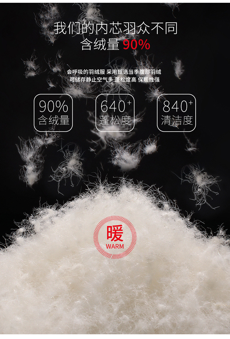 23f703b3-05a3-4890-b7da-34c8a70ffc9d.jpe