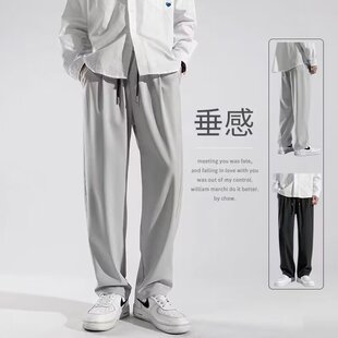 �ļ�������zѝ���м�ɫ�ٴ��ɾo���KֱͲ���e�Lѝ�W늂}���˴��l
