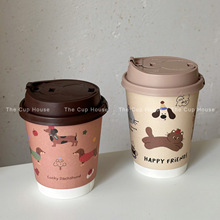 �D�c������һ���Կ��ȱ��ɐ�؈�伈��ins�L�D�������̲輈������