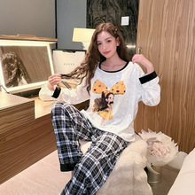 ���؃r89.9��2025�¿��ֱ�������荽q�_�����I�ɐ��p�ݚ��|��