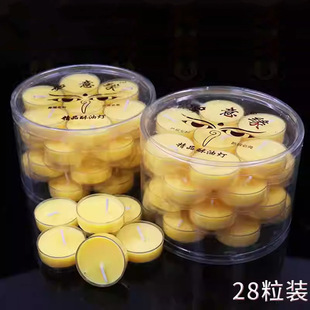 ���⾉���͟������28��2С�r���͟������L���o��Ϟ�T����ֲ����