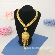 �����L�͹�僽���Ů̩�������Ƕ���h�ݳ�����������y�����Ʒ