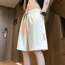 ���z͸���ļ���ѝ��ʿ������ĸ����������eѝ�����������\����ѝ