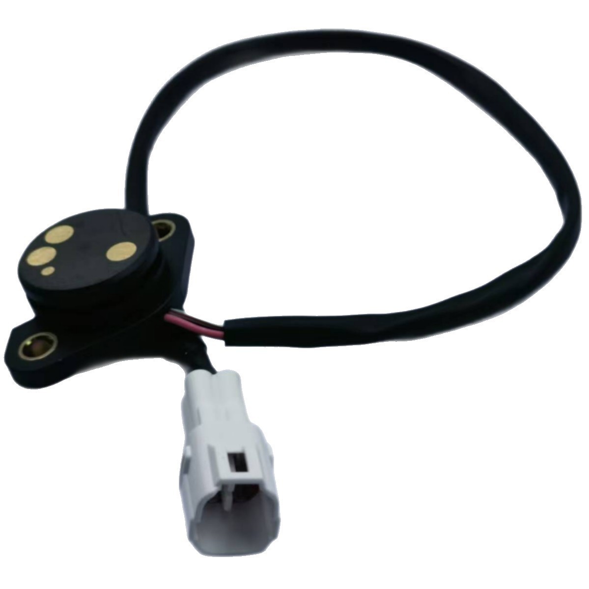 Hisun400-700Atv/Utvyamaha660/700 Gear Display Switch Assembly 400 Engine