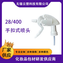 �ֿ�ʽ�����坍�����^���lϡጱ���ƿ���F���^ �N�����ۃ��F�^