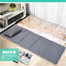 �S��ֱ�N��˯�| ���e�؉| �k���� �q�汣ů���݉|��ˮ�؉|���E18