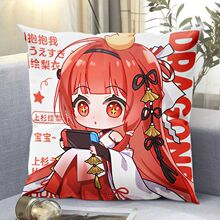 ��ɼ�L����·�����ď�Q��ɐیW������ͬ�˄�����܇�������նY��