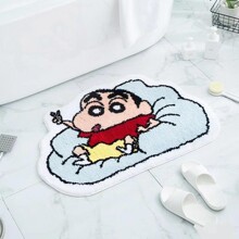 ��ͨϞ�PС�µ�̺����q���η��g�����M�T��ԡ����ˮ�����_�|���l