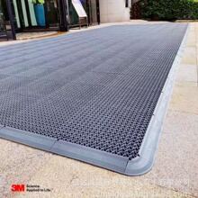 3M8300�؉|����ģ�Kʽ���m�؉|ƴ�K��������T���T�|�_�|���m��̺