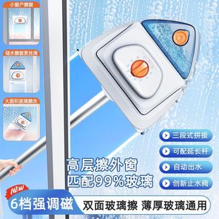 �羳�¿���������������L�U�p�惦ˮ�����������øߌӲ���������