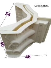 �p�栝�^�߉������ʽһ�wˮ����ģ�ͷ¹��B�w�����ߠ�ñ����ģ��