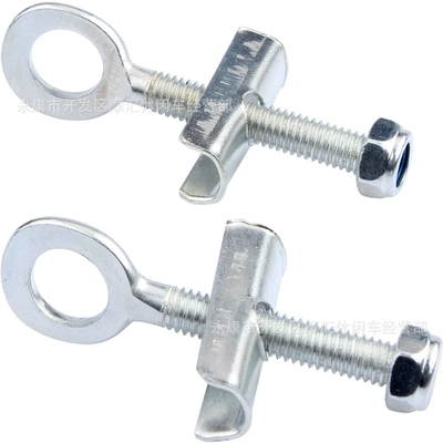 Motorcycle transmission system parts Two-Stroke Small Sports Car