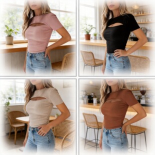 2026wish�Ը��ز��U�ն����_�y����Ů�r���Ը��@�ؿ羳���Q���R�d