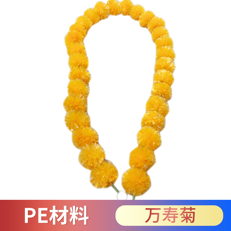 7c9d380f584d20cfa921cea233da39