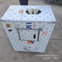 ȫԄ[~C_~C๦һwC__~Cȥ[