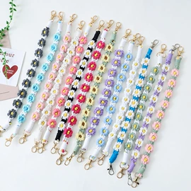 壁挂、壁饰;花盆容器;挂毯/壁毯