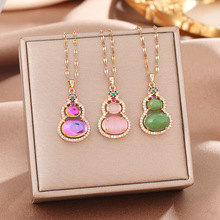 ��Ů�W�t��ɫ���J�ʯ�׺�С���p���¿��OӋ�е������|����
