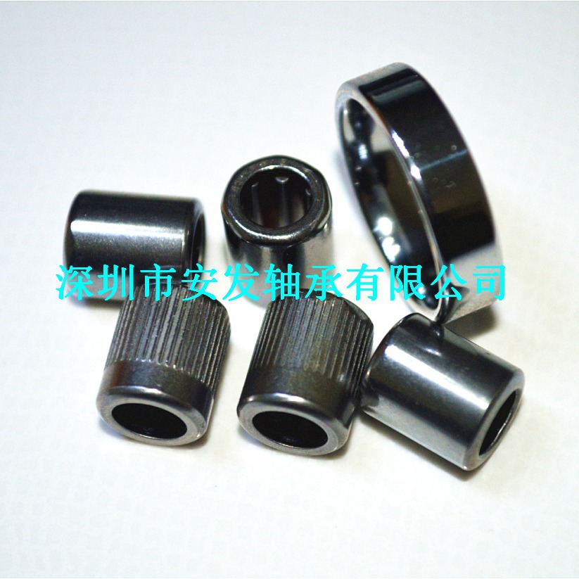 ����ֱ��HF0612KFR���������� 6*10*12�������