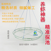 �B�r��̨ι�r��̨�B�r�ֳ�ˮ�a����ʳ̨�B�r�O���Bֳ�����r����