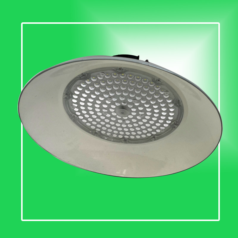 ɭ��FGV1225��ά����ˮ����������������ë����ﶥ��IP65