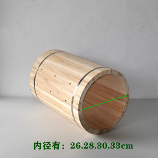 �AͰ������ʽ�AֱͨͰ����AͰ���T�����B�����з���ɼľ�з�Ͱ