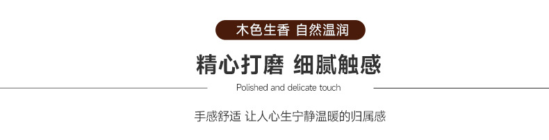 切图 (4).jpg