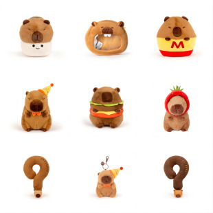 ���������\�ӿɐۿ�ͨˮ��ë�q��߹��а�����żצ�C�������նY��