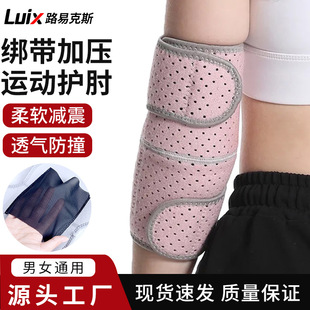 �羳��Ů͸��W���o�ֱ���ë���ܲ��o���P���p�@ʽ�Ӊ��\���o��