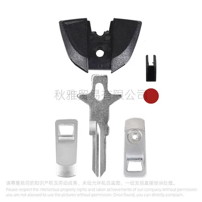 pedal motorcycle G310 G310R: Motorcycle Key