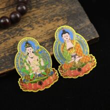 2026�˴����o���L�N��ʮ����Ф���o�������֙C�T�󠝱��N���l