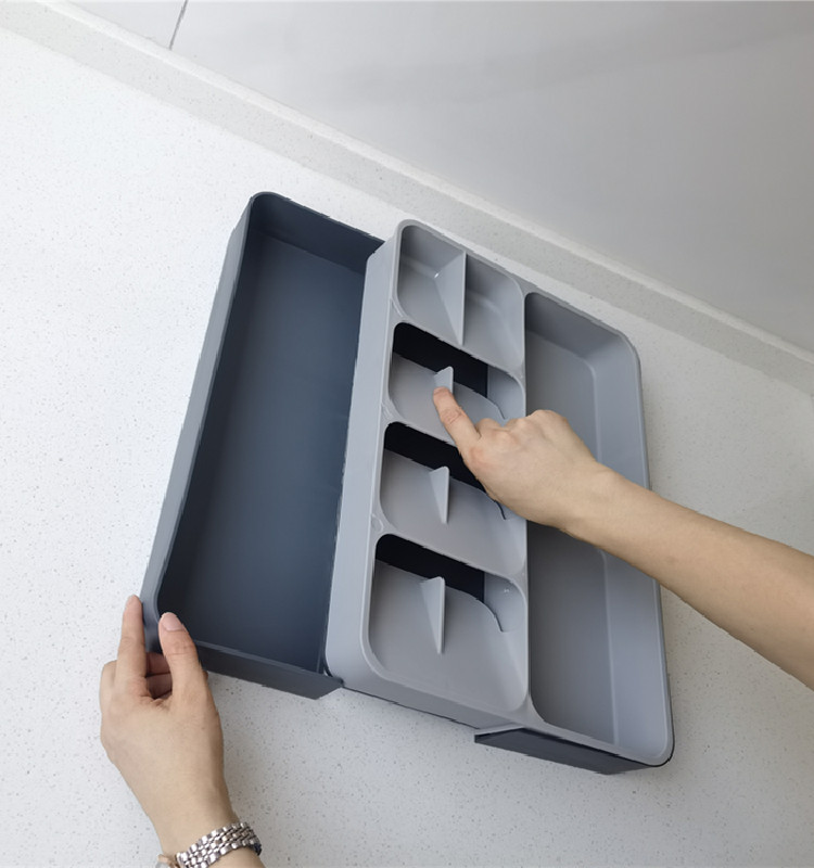 QQ图片20210823095848_副本