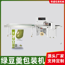 �t����G����ȫ�ԄӴ���C������c��ʽ���b�Cɵ����к��״��C