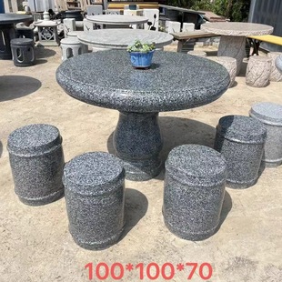 ������ʯ������ ���N��ʽ�Ї��tʯ��A���҃���ʯ��ʯ�ʑ���[��