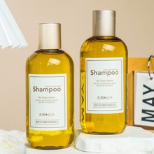 ��˼����Мغ͟o�I�Ƽ�&middot;���ȥм&middot;������ˬϴ�lˮ�����S