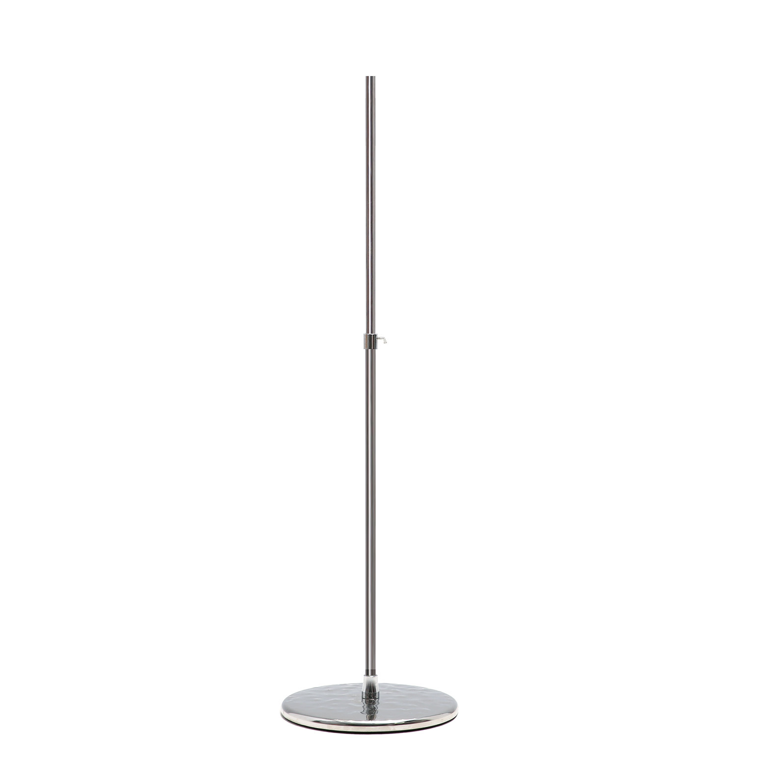 Base Soporte para Maniquí con Ruedas Universales para Base de Maniquí image 29