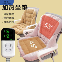 k늼ӟ||һwůȡůlΉ|oů]