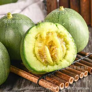�G��ʯ������rˮ����ϴ�������С���ֱ�l���]