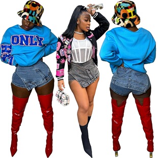 F207�W��Ů�b�羳ţ��ѝŮ����ƴ�����폗����Ҏ�t����ţ�ж�ѝ