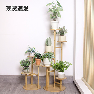 �羳�����������ʽ�҃Ȼ���������̨���s�b�������ֲ�����