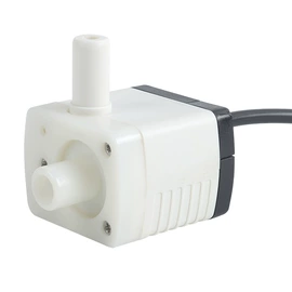 离心泵;转子泵;其他泵