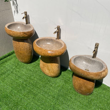 ���⃺ͯϴ�ֳ،WУ����ʯ�^ˮ�������׃��@ϴ���������Z�щ�����