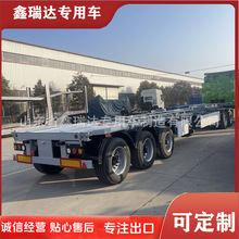 40�߸ߙ���܇�� 12�׼��b�� ؛���\ݔ���܇���\�ۿ���Ǽܰ��܇