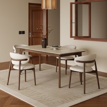 ��Ϟľ��ʯ���������S�Ұ�С���͌�ľ�L���������й��L�������